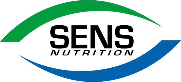 SENS Nutrition Ltd