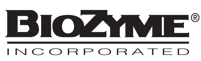 BioZyme logo